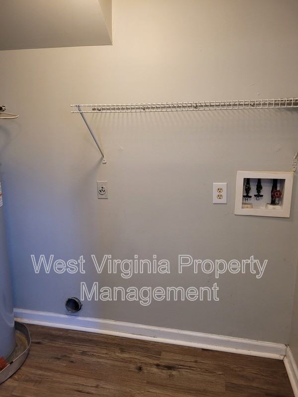 581 Prosperity Rd #223 - Photo 6 of 18