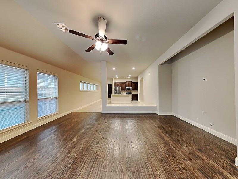 1517 Yellowthroat Dr - Photo 2 of 22