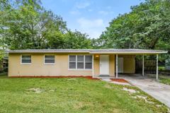 2123 Patou Dr W - Photo 1 of 1