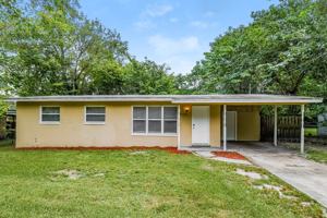 featured image of 2123 Patou Drive West