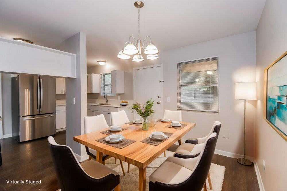 2123 Patou Dr W - Photo 6 of 19