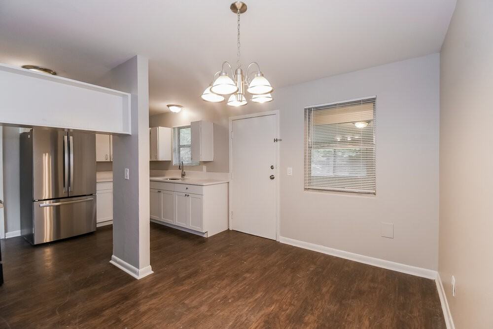 2123 Patou Dr W - Photo 7 of 19