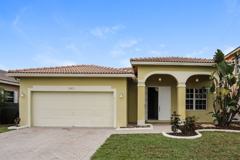 5401 Sw 132nd Ter - Photo 1 of 1