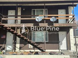 featured image of 390 W 14th St #5