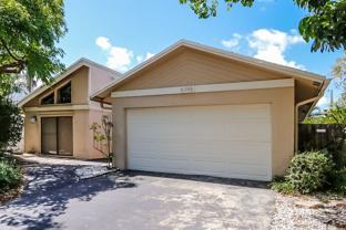 6398 Amberwoods Dr - Photo 1 of 1