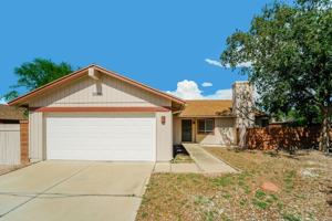 featured image of 10061 E Domenic Ln