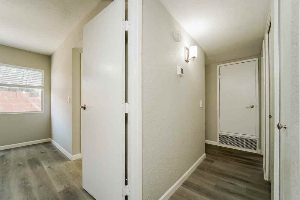 10061 E Domenic Ln - Photo 4 of 16