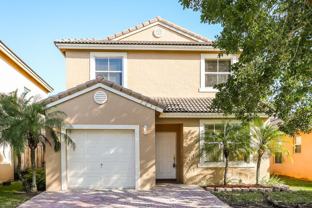 2030 Se 14th Ct - Photo 1 of 1