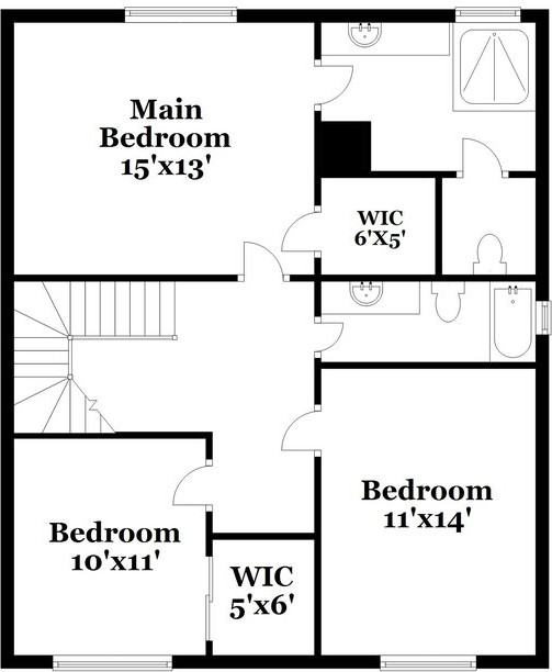 2030 Se 14th Ct - Photo 3 of 15