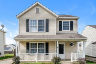 6516 Hunters Creek Blvd - Photo 1 of 1