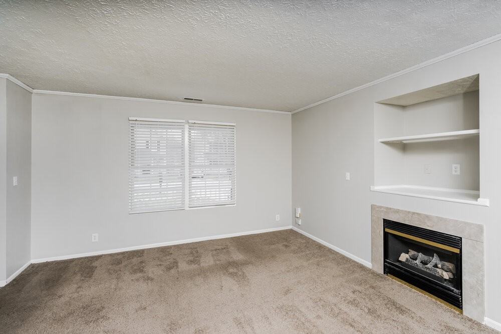 6516 Hunters Creek Blvd - Photo 6 of 16