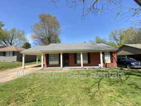 2334 Daywood Ave - Photo 1 of 1