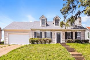 1053 Dove Hollow Dr - Photo 1 of 1