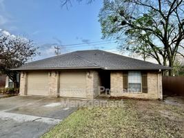 featured image of 1400 S Mississippi Ave