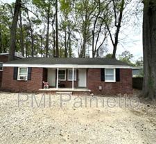 1319 Hendrix St - Photo 1 of 1