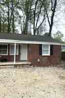 featured image of 1319 Hendrix St