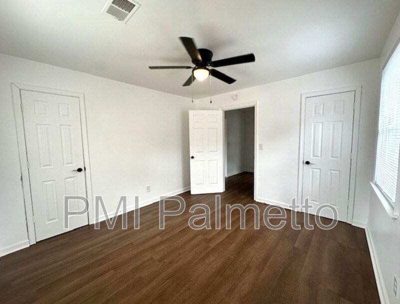 1319 Hendrix St - Photo 7 of 17