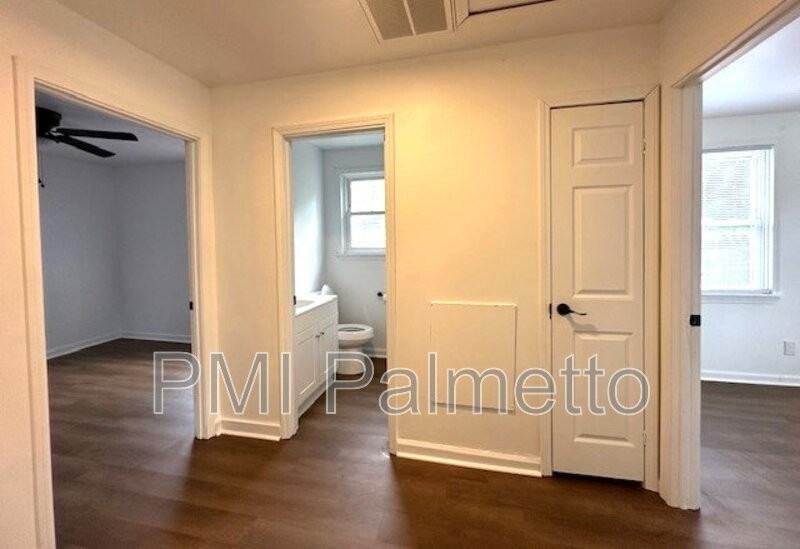 1319 Hendrix St - Photo 5 of 17