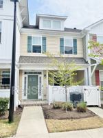 featured image of 208 Fishers Ct