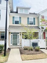 208 Fishers Ct - Photo 1 of 1