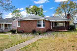 1025 45th Street Ensley - Photo 1 of 1