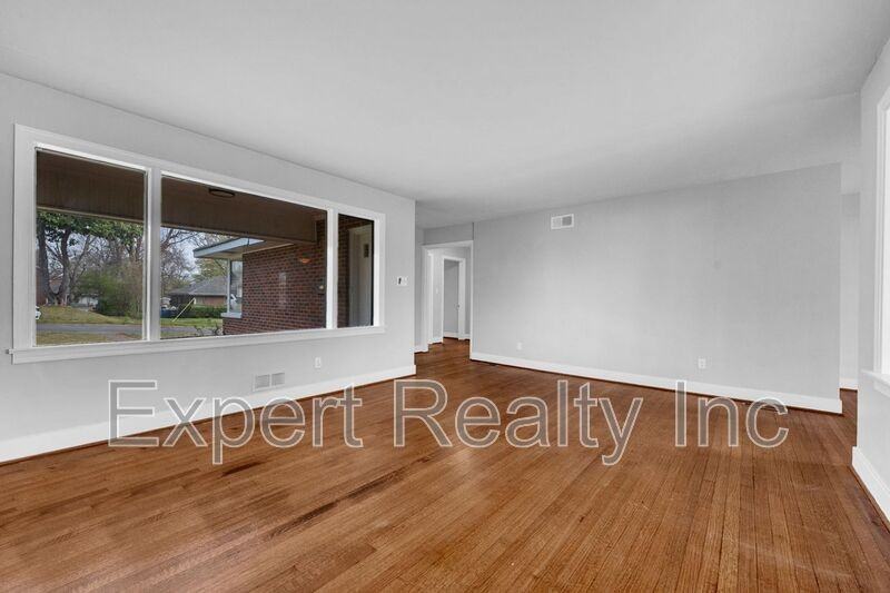 1025 45th Street Ensley - Photo 2 of 28