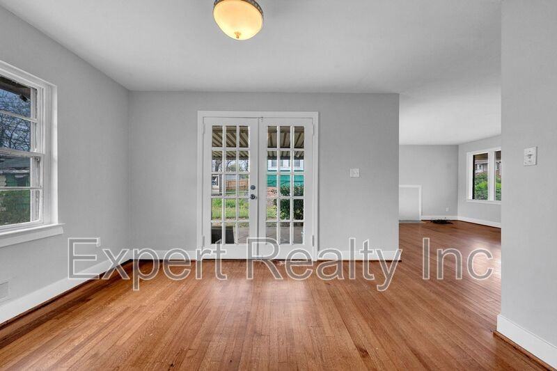 1025 45th Street Ensley - Photo 4 of 28