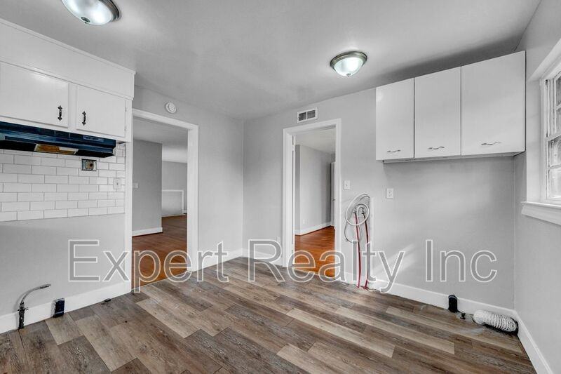 1025 45th Street Ensley - Photo 7 of 28