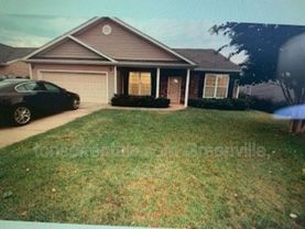 19 Tack Ln - Photo 1 of 1