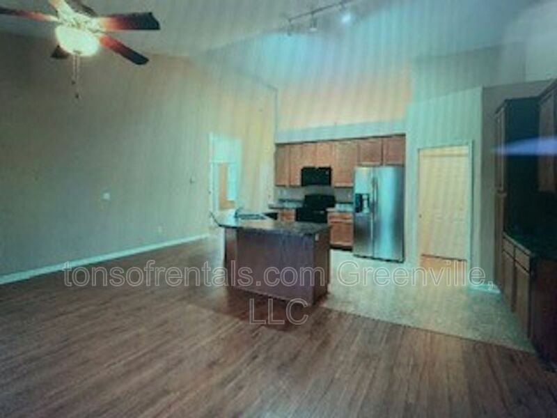19 Tack Ln - Photo 4 of 14