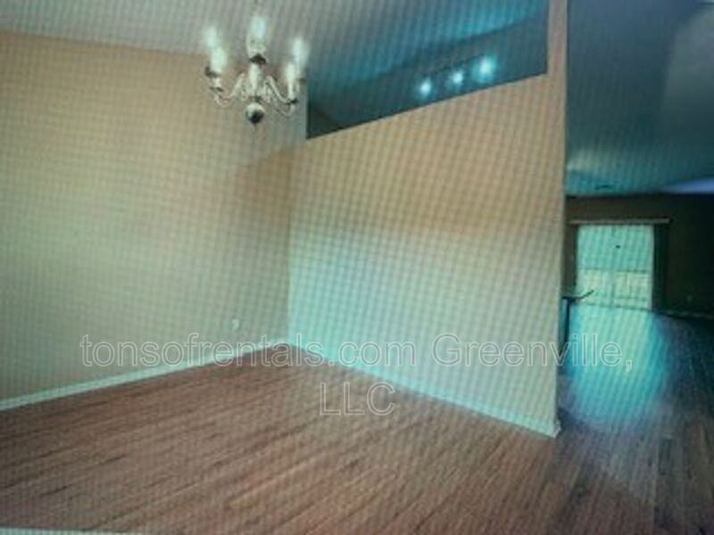 19 Tack Ln - Photo 5 of 14
