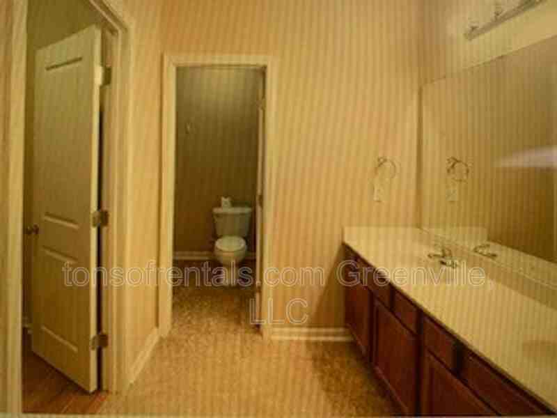 19 Tack Ln - Photo 6 of 14