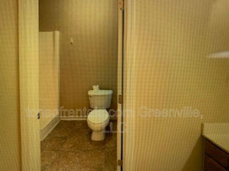 19 Tack Ln - Photo 7 of 14
