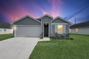 featured image of 2007 Woodlark Way