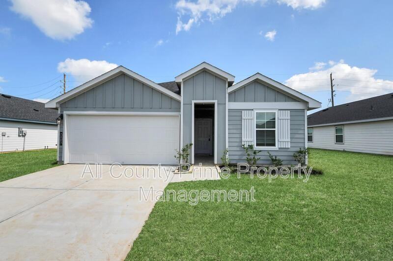 2007 Woodlark Way - Photo 2 of 22