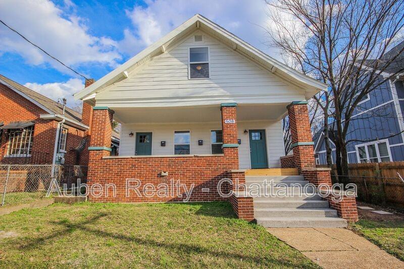 508 S Highland Park Ave #104