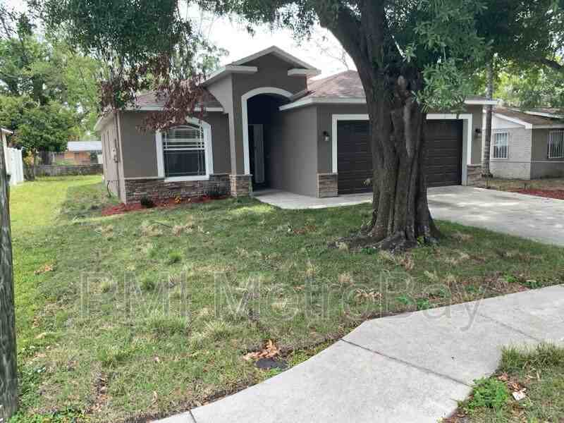 7003 N Oregon Ave - Photo 2 of 33