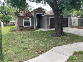 7003 N Oregon Ave - Photo 1 of 1