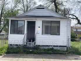 1014 43rd St - Photo 1 of 1