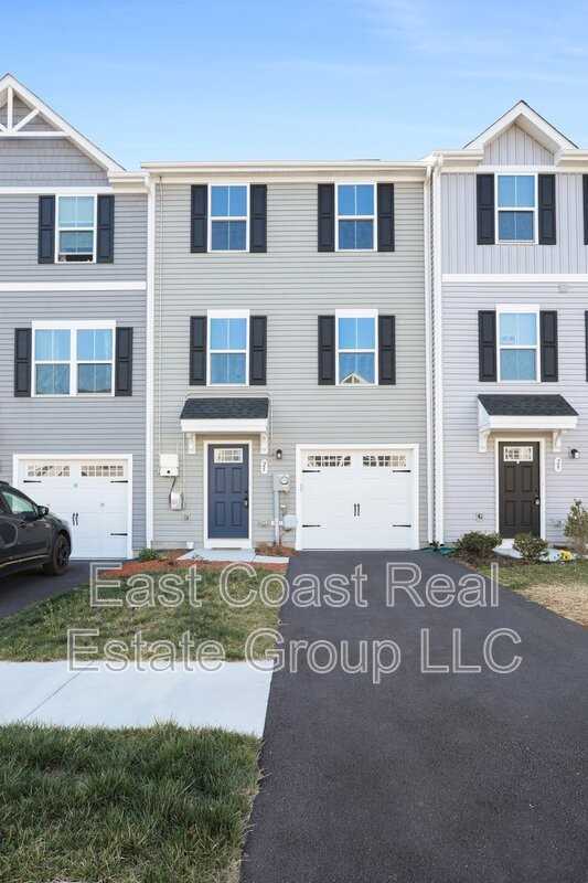 25 Shubunkin Rd - Photo 2 of 26