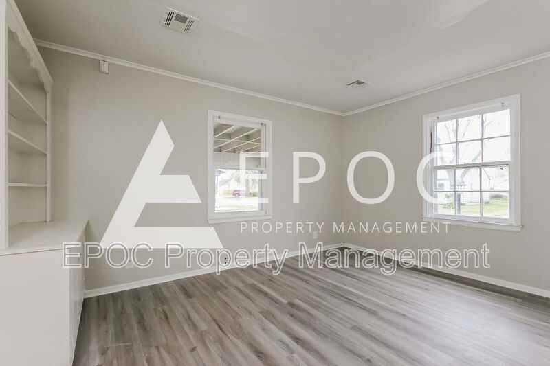 420 S 70th East Ave - Photo 2 of 18