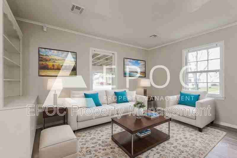 420 S 70th East Ave - Photo 3 of 18