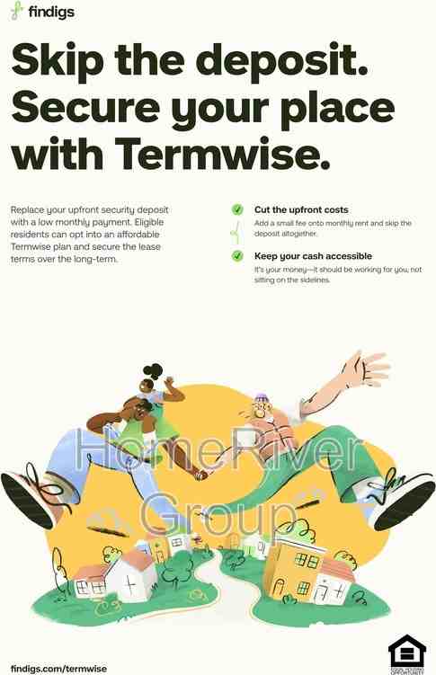 2421 Silver Palm Dr - Photo 3 of 23