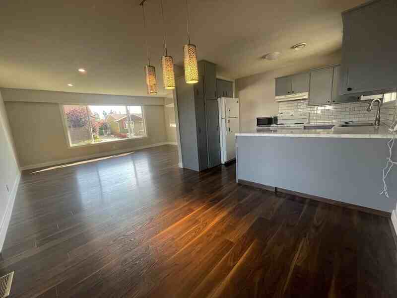 896 Patterson Ave #A - Photo 3 of 11