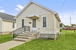 2203 Ottawa Ave - Photo 1 of 1