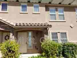 featured image of 3419 S River Rd #53