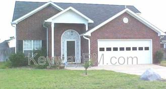 543 Jackson St - Photo 1 of 1