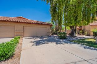 735 N Tangerine Dr - Photo 1 of 1