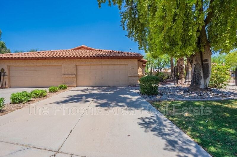735 N Tangerine Dr - Photo 2 of 34