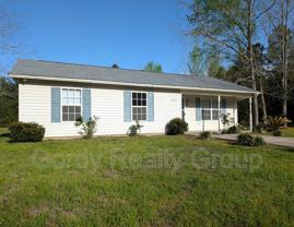 5579 Willis Rd - Photo 1 of 1